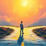 Risk Tolerance: Knowing Yourself as an Investor