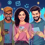 Robo-Advisors: Automated Investing for Everyone