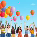 The FIRE Movement: Fast-Tracking to Financial Independence