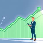 Mastering Momentum: Identifying Trending Opportunities