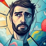 Cognitive Biases in Investing: How to Overcome Them