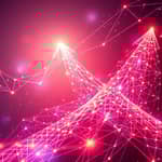 Layer 2 Solutions: Scaling Blockchain for Mass Adoption