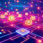 Building Smart Contracts: Automation in Finance