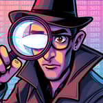 Uncovering Hidden Liabilities: A Credit Analyst's Quest