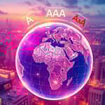 Rating Agencies: Their Role and Influence on Credit