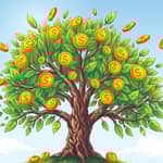 Understanding Dividends: Income from Your Investments