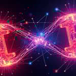 Unlocking Value through Protocol Upgrades and Forks