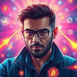 Event-Driven Investing in Digital Assets