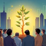 Pre-IPO Investing: Getting in Early on Promising Companies