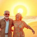 The Annuity Advantage: Guaranteed Income for Retirement