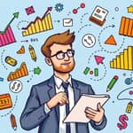 Structured Products Simplified: Customizing Your Investment Risk