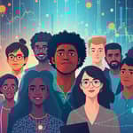 FinTech Frontiers: Challenging Traditional Credit Models