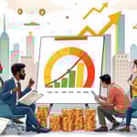 Building Business Credit: A Guide for Entrepreneurs