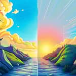 The Pros and Cons of Active vs. Passive Investing