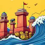 Inflation-Proofing Your Portfolio: Strategies for Stability