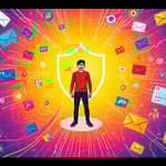 Your Digital Financial Footprint: Security Best Practices