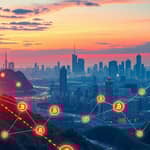 Digital Assets as Collateral: Opportunities and Risks