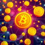 The Art of Tokenomics: Building Sustainable Digital Economies