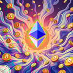 Flash Loans: Leveraging Without Collateral