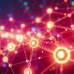 Unpacking Zero-Knowledge Proofs: Privacy on the Blockchain