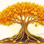 Strategic Wealth Building: Principles for Lasting Prosperity