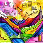 Beyond the Headlines: Uncovering True Investment Value