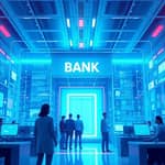 Tomorrow's Tools: AI in Credit Decisions