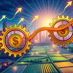 Rate Rhythms: Interest Rates and Credit