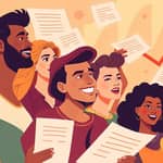 Behavioral Insights: Understanding Borrower Mindsets