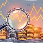 Liquidity Lenses: Assessing Cash Strength