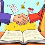 Negotiating Know-How: Crafting Credit Terms