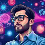 From Idea to Income: Monetizing Your Investment Insights