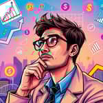 Ratio Revelations: Key Financial Indicators