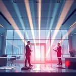 Agency Influence: Rating Impact on Lending