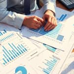 Report Review: Dissecting Credit Documents