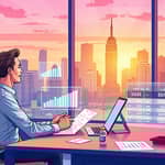 Assessing Advantage: A Lender's Playbook