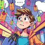 The Science of Scoring Deals: Becoming a Savvy Shopper