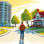 The Pros and Cons of Renting vs. Buying: A Deep Dive