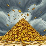 The Truth About Get-Rich-Quick Schemes: Why They Fail