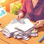 Building a Bulletproof Budget: Practical Steps for Control