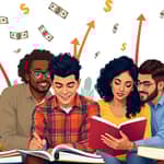 Navigating the Nuances of Student Loans: Repayment Strategies