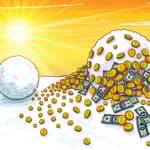 The Power of Compounding: Exponential Growth Explained