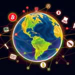 Digital Assets and Supply Chain Traceability: Real-World Applications