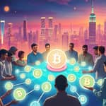 Tokenized Venture Capital: Democratizing Early-Stage Investing