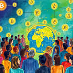 The Power of Decentralized Autonomous Organizations (DAOs) in Governance