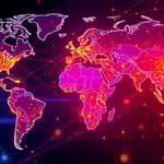 The Global Financial Landscape: Understanding Interconnected Markets