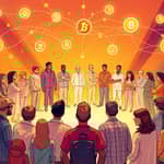 The Impact of Social Tokens on Creator Economies