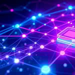 Understanding Hybrid Blockchains: Blending Centralization and Decentralization