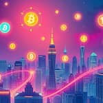 The Evolution of Digital Asset Investment Products (EIPs)