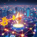 Building a Resilient Digital Asset Portfolio: Beyond the Hype